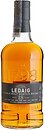 Фото Ledaig 18 YO 0.7 л