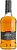 Фото Ledaig 18 YO 0.7 л
