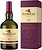 Фото Redbreast Single Pot Pedro Ximenez Edition 0.7 л в подарочной упаковке
