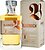 Фото Bladnoch Bladnoch Dragon Series 1 0.7 л в подарочной коробке