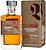 Фото Bladnoch Bladnoch Dragon Series 3 0.7 л в подарочной коробке