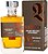 Фото Bladnoch Bladnoch Dragon Series 4 0.7 л в подарочной коробке