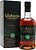 Фото GlenAllachie Cask Strength Batch 8 10 YO 0.7 л в подарочной коробке
