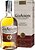 Фото GlenAllachie Premier Cru classe Wine Finish 11 YO 0.7 л в подарочной коробке