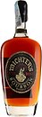 Фото Michter's Straight Bourbon 10 YO 0.7 л