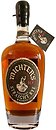 Фото Michter's Straight Rye 10 YO 0.7 л