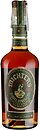 Фото Michter's Barrel Strength Rye 0.7 л