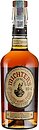 Фото Michter's Toasted Barrel Finish Bourbon 0.7 л