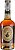 Фото Michter's Toasted Barrel Finish Bourbon 0.7 л