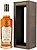 Фото Caol Ila Connoisseurs Choice 15 YO 0.7 л в подарочной упаковке
