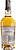 Фото Caol Ila The Kinship 33 YO 0.7 л