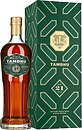 Фото Tamdhu 21 YO 0.7 л в подарочной коробке