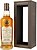Фото Gordon & MacPhail Bunnahabhain 17 YO 0.7 л в подарочной коробке