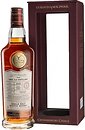 Фото Gordon & MacPhail Discovery Caol Ila 2010 0.7 л в подарочной упаковке