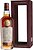 Фото Gordon & MacPhail Discovery Caol Ila 2010 0.7 л в подарочной упаковке