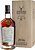 Фото Gordon & MacPhail Connoisseur's Choice Caol Ila 1991 0.7 л в деревянной коробке