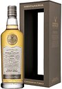 Фото Gordon & MacPhail Speyburn 2008 0.7 л в подарочной коробке