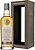 Фото Gordon & MacPhail Speyburn 2008 0.7 л в подарочной коробке