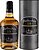 Фото Ballechin Cask Strength 18 YO 0.7 л в тубе