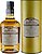 Фото Ballechin Cask Strength 20 YO 0.7 л в тубе