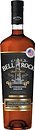 Фото Bell Rock Butterscotch Liquor 0.7 л
