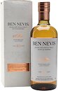 Виски, бурбон Ben Nevis
