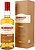 Фото Benromach High Enzyme 12 YO 0.7 л в подарочной коробке