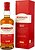 Фото Benromach Unpeated 9 YO 0.7 л в подарочной упаковке