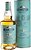 Фото Deanston Tequila Cask Finish 15 YO 0.7 л в тубе