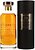 Фото Edradour Ibisco Decanter 2013 11 YO 0.7 л в тубе