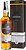 Фото Glengoyne Cask Strength 59.5% 0.7 л в подарочной коробке
