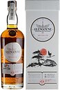Фото Glengoyne Mizunara Oak 0.7 л в подарочной упаковке