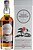 Фото Glengoyne Mizunara Oak 0.7 л в подарочной упаковке