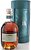 Фото Glenrothes 15 YO 0.7 л в тубе