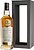 Фото Glenrothes Connoisseurs Choice 2007 0.7 л в подарочной коробке