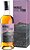 Фото Meikle Toir 5 YO The Sherry 0.7 л в подарочной упаковке