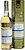 Фото Old Malt Cask Old Malt Cask 15 YO 0.7 л в подарочной коробке