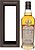 Фото Royal Brackla Connoisseurs Choice 2009 13 YO 0.7 л в подарочной упаковке