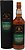Фото Signatory Vintage Speyside 11 YO 0.7 л в металлической тубе