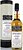 Фото Speyburn 16 YO 0.7 л в тубе