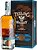 Фото Teeling Wonders of Wood Virgin Swedish Oak 0.7 л в упаковке