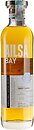 Фото Ailsa Bay Whisky 0.7 л