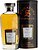 Фото Signatory Vintage Braeval Cask Strength 23 YO 0.7 л в металлической тубе