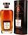 Фото Signatory Vintage Caol Ila Cask Strength 17 YO 2007 0.7 л в металлической тубе