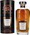 Фото Signatory Vintage Cask Strength Collection Inchgower 13 YO 2011 0.7 л в металлической тубе