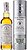Фото Signatory Vintage The Un-Chillfiltered Collection Ben Nevis 10 YO 0.7 л в металлической тубе