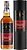 Фото Signatory Vintage GlenAllachie 11 YO 0.7 л в металлической тубе