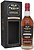 Фото Old Perth Blended Malt 2009 0.7 л в подарочной упаковке