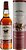 Фото The Tyrconnell Port Cask Finish 10 YO 0.7 л в тубе