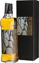 Фото Mars Komagatake Shinshu Aging 5 YO 0.7 л в подарочной коробке